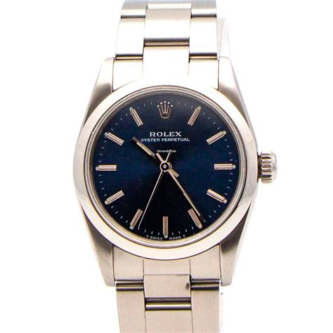 fake deville swiss rolex oyster perpetual watch for women price|rolex oyster perpetual polish.